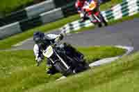 cadwell-no-limits-trackday;cadwell-park;cadwell-park-photographs;cadwell-trackday-photographs;enduro-digital-images;event-digital-images;eventdigitalimages;no-limits-trackdays;peter-wileman-photography;racing-digital-images;trackday-digital-images;trackday-photos